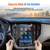 CDEFG for Subaru Ascent Accessories 2025 2024 2023 Screen Protector