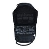 Southwire PROBAGBP Rugged Pro Tool Backpack with Heavy Duty Molded
