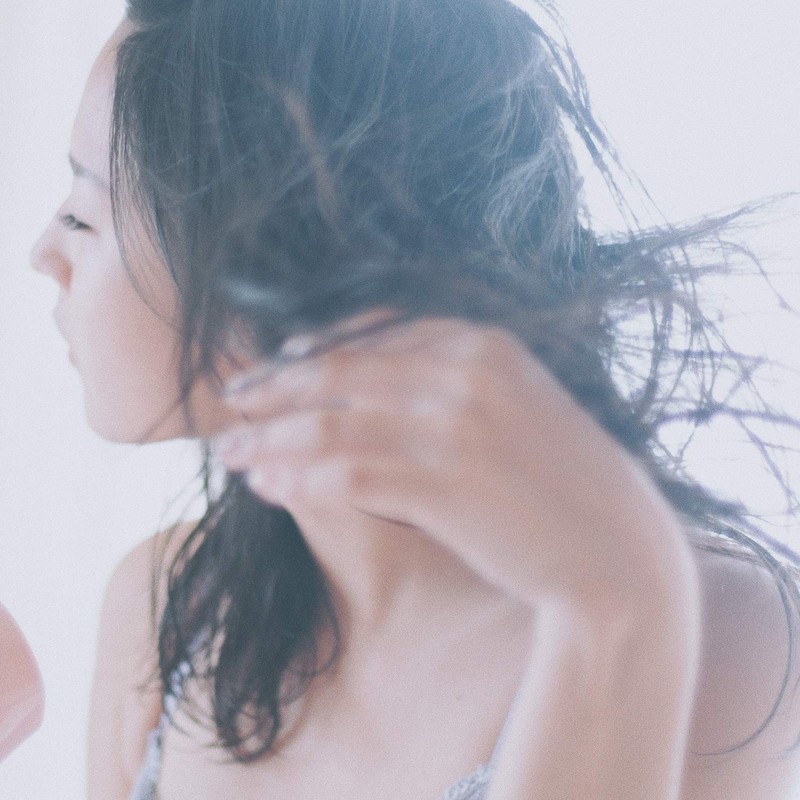 spa hinoki organic argan oil 100ml (ecosert certified)