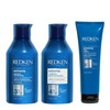 Redken Extreme Strengthening Trio Bundle