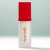 Anjumain Makeupsmith Devil On Lip Vibrating Lip Plumper Colorless ×