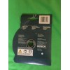 Bosch Diamond Blade, BOSCH DB4543 Premium Diamond Blade 4-1/2''