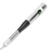 SP-40 100W UHF Dual Band Antenna for Walkie Talkie Car