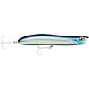 Rapala - MaxRap Walk'N Roll Fishing Lure - Fishing Tackle,