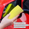 ADV HOME. Damp Duster Dust Sponge - Versatile Cleaning Tools