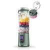 Ninja Blast Portable Blender - Cordless 18oz Personal Blender