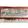 Log House Candiquik Candy Coating - One Vanilla, One Chocolate