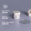 Remedy Defense Cream 60 ml