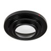 Fotodiox Pro Lens Mount Adapter Compatible with M42 Type 2