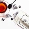 amsu tea Flavored Tea Caramel Honey Tea Bags 15 Bags