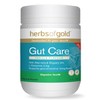 Herbs of Gold Gut Care 150g