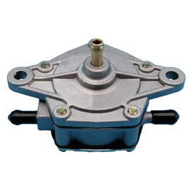 Fuel Pump for Suzuki Quadrunner King Quad 230 250 300 15100-18900 15100-19B10 15100-19B01 15100-19B00 15100-19810 15100-78003 LT4WD LT-F250 LT-F4WD LT230GE LT250EF LT300E LT-F230 LT-F300 LT-F4WDX Z212