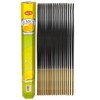Hem Incense Lemon Hexa