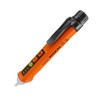 ebuyerfix Voltage Tester,12V-1000V Non-Contact Voltage Tester, Adjustable Sensitivity Electric Tester