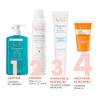 Avene Cleanance, Protector Solar FPS 50+ con Color, 50ml