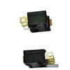 QINALO SS-5 Micro Switch Replacement - 2 Pack for Pentair
