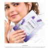 Kit De Mascarillas Faciales Naturales Farmasi Todo Tipo De Piel