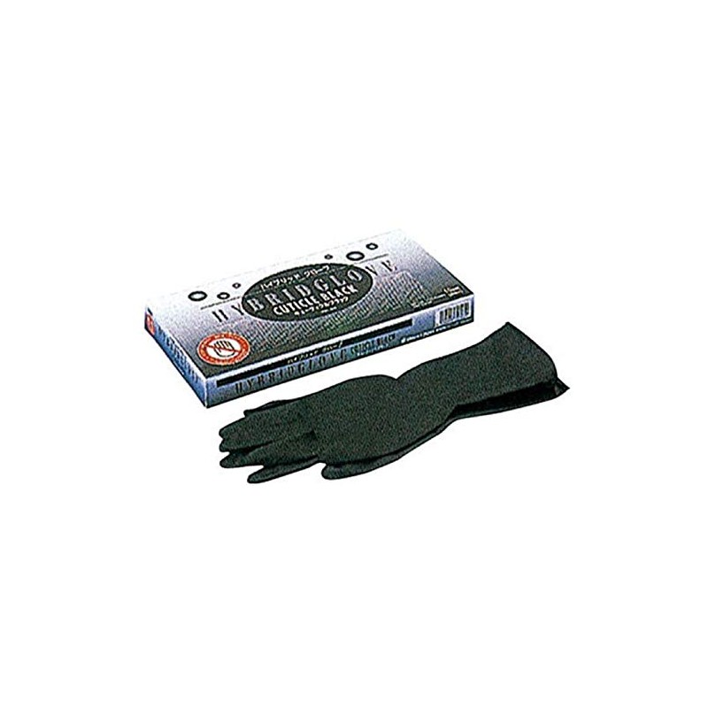 Hybrid Gloves kyu-texikurugurakku SS 10set (20 Piece)