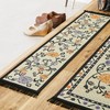 Ideas 29003494 Japanese Grass Entrance Mat (Lined), Approx. 11.8 x