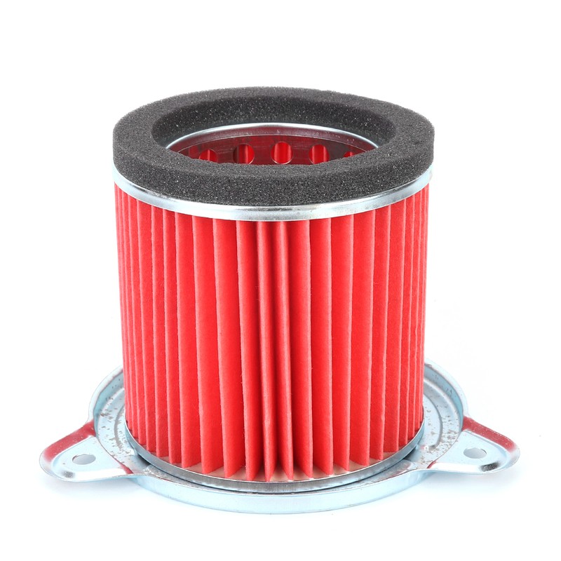 Motorcycle Air Filter Replacement Part Fit for Honda XL600V Transalp