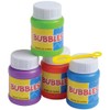 DollarItemDirect Mini Party Bubbles 24 Pieces, Sold by 6 Boxes