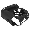 Camera Case for Nikon Z9 Camera Soft Silicone Rubber Scratch
