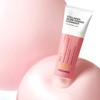 Mediheal Collagen Tangled Glow Cleansing Foam 120ml, 2pcs