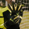 Silencer Menace Glove - Size: 11