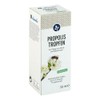 Propolis Drops without Alcohol 50 ml
