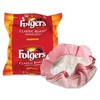 Folgers Regular Filter Packs Coffee-Folgers Filter, Regular, 9 oz 10