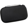 FONENDO BAG - Colour: Black. Professional use. High quality protective