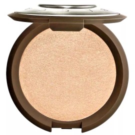 BECCA Shimmering Skin Perfector Pressed Opal 0.28oz Full Size