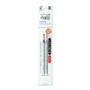 Replacement wick Frixion Ball 2 Check 0.38 mm [Black/Red] Total,