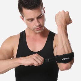 Fitness Accessory Brace Support for home workouts, training and recovery, portable sports and exercise gear, and, Everyday Use, Travel, Home or, Option 19