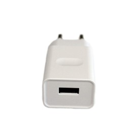 MyVolts 5V EU Power Supply Compatible with Ortizan X10P Wireless Bluetooth Speaker