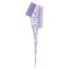utakata Hair Dye Brush Milk Purple