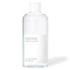Mixsoon Centella asiatica Cleansing Water, 300ml, 1 ea / 믹순 병풀 클렌징 워터, 300ml, 1개