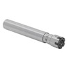 Router Collet Extension Rod Carbide Chuck CNC Milling Tool Holder