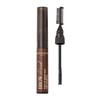 Bourjois Brow Reveal Push-Up Eyebrow Wax 03 Medium Brown Long