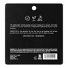 e.l.f. Prime & Stay Finishing Powder - Light/Medium