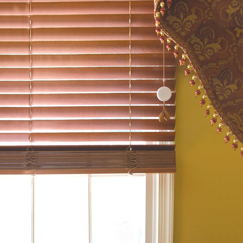 Dreambaby Blind Cord Wind Ups – Safety Wraps for Dangling