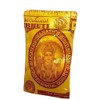 Kashi Vibhuti Bhasma, Vibuthi Pure Powder - Holy Tilak Tika