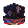 BT Gaming Earbuds K55 Low Latency Stereo Noise Reduction Cordless