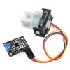 Turbidity Sensor Module Monitoring Water Quality Waste Water Turbidity Meter