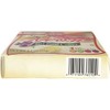 Betty Crocker Food Color Neon Gel, 2.7 oz