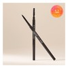 Speedy Skinny Brow 006 Cool Gray / 스피디 스키니 브로우 006 쿨그레이
