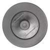 generic Filtro De Aspiradora Filtro Cartucho Para Craftsman 9-17816