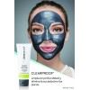 Mascarilla De Carbón Activado Original Hombre Mary Kay