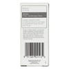 Aura Cacia Tea Tree Roll-On | 0.31 fl. oz.