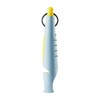 ACME Dog Whistle No. 210.5 (Update 2023) with Free Whistle